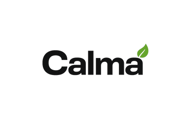 CALMA